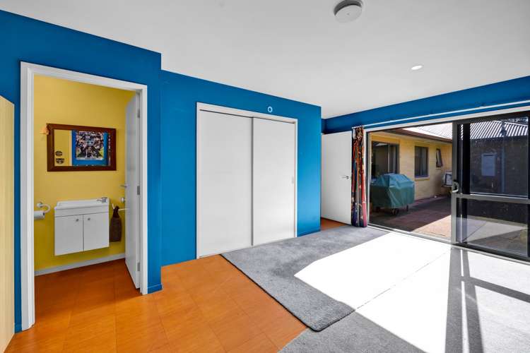 47a Maire Street Inglewood_14