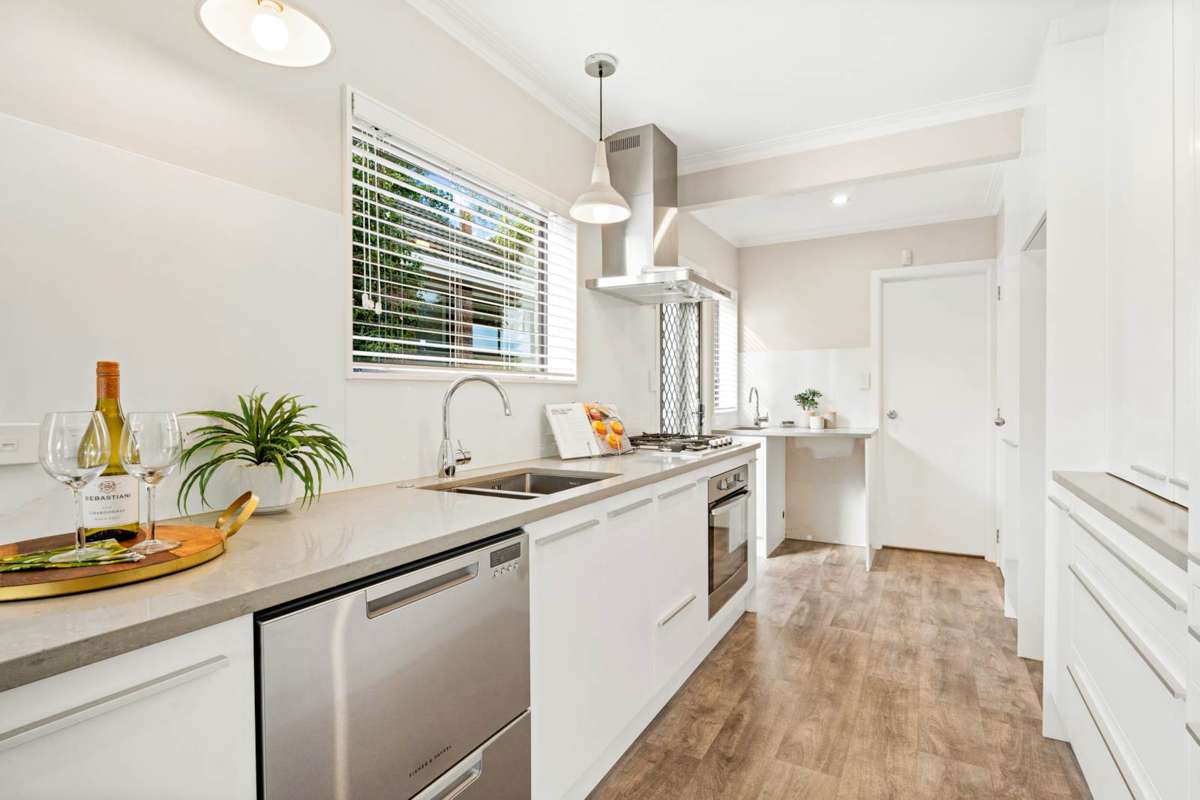 4/674 Remuera Road_2