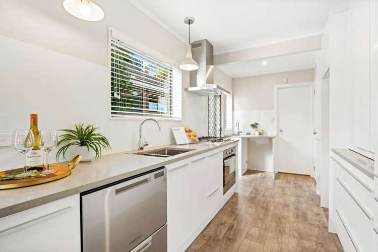 4/674 Remuera Road Remuera_6