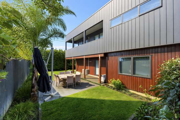 239 Metcalfe Road Ranui_25