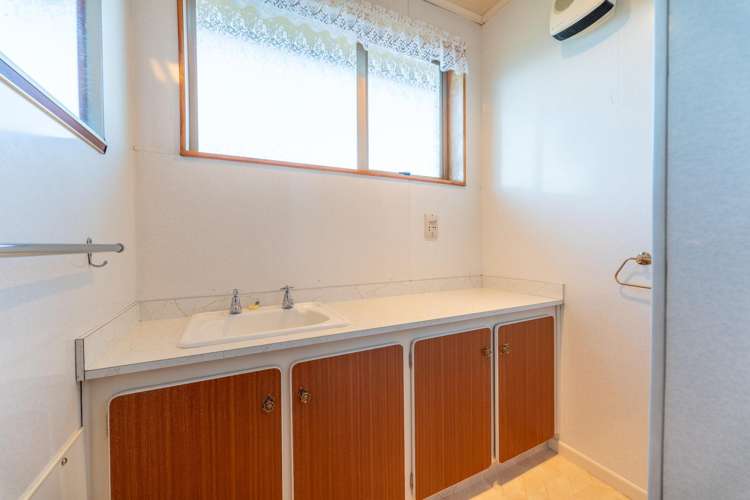 71a Ranui Avenue Waimataitai_10