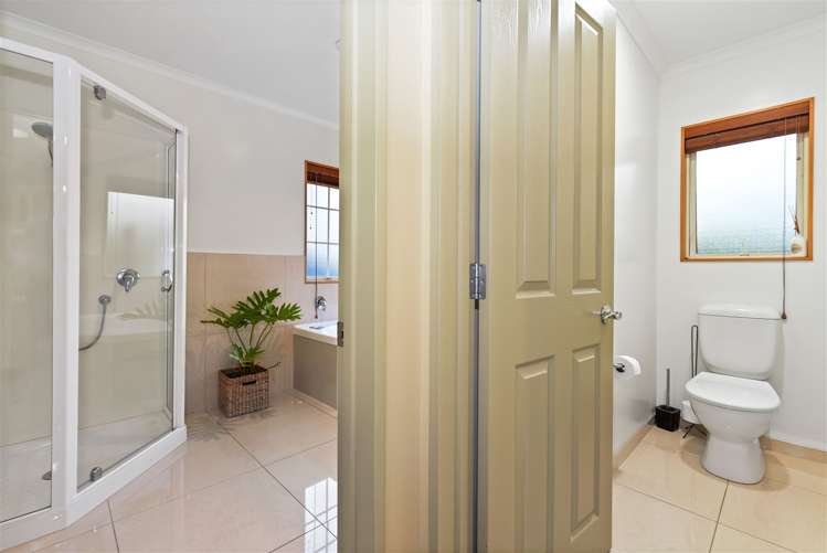 3 Takapu Place Huntington_24