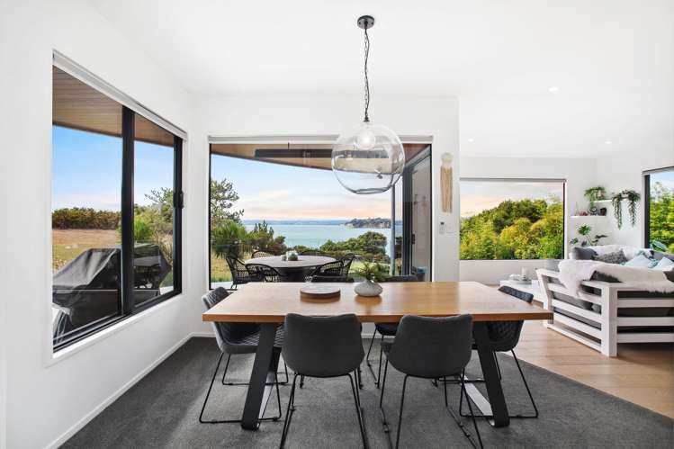 162A Clovelly Road Bucklands Beach_9