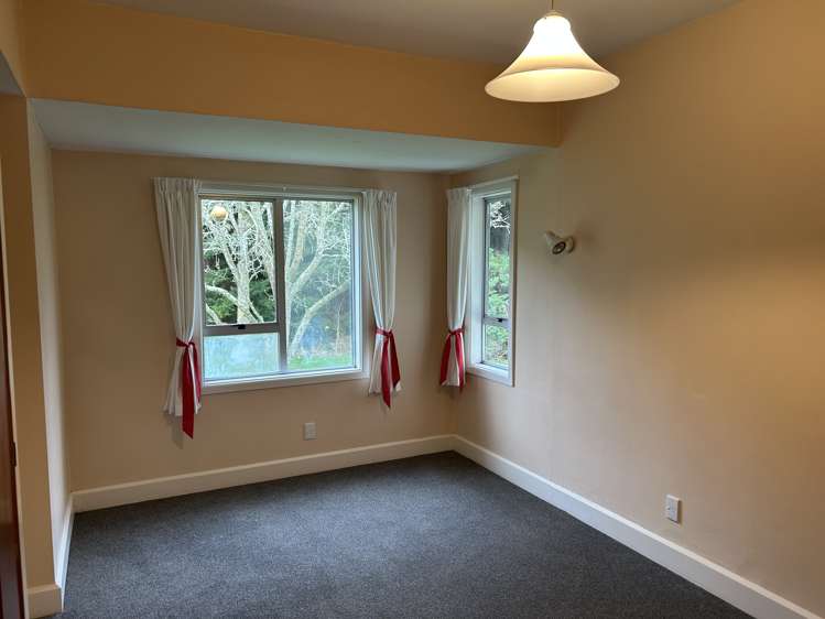 409 Ellesmere Road Lincoln_11