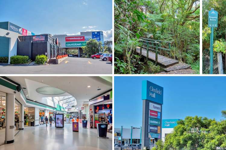 3 Lanigan Street Birkdale_20