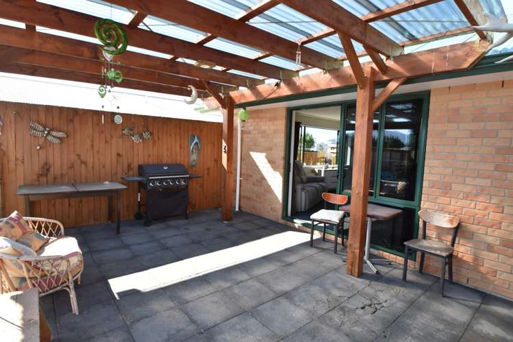 21 Lakeland Avenue Twizel_24