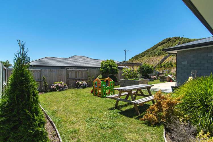 288 Lakes Boulevard Pyes Pa_9