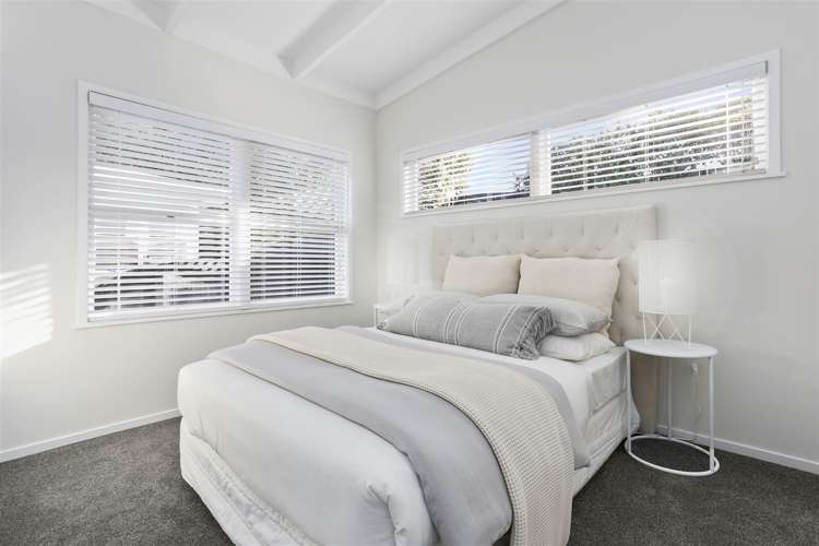 1/237 Rangatira Road Beach Haven_10