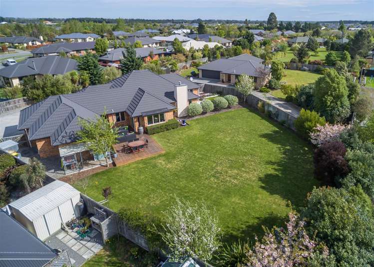 15a Mila Haven Rolleston_25