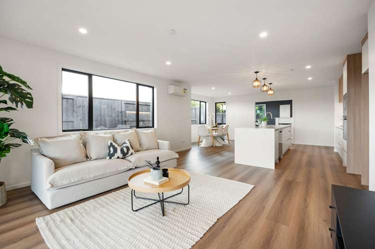 56 Frontier Road Te Awamutu_7