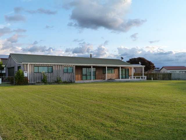 9 Te Maara Place Te Kaha_2