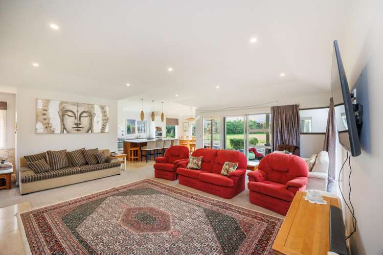 554 Taonui Road Colyton_8