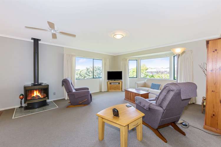 5 Double Bay Place Army Bay_3