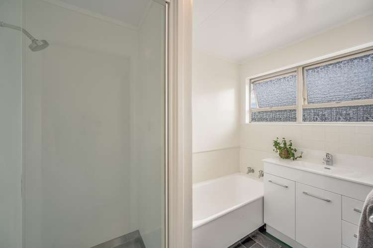 232 Portsmouth Road Flaxmere_13