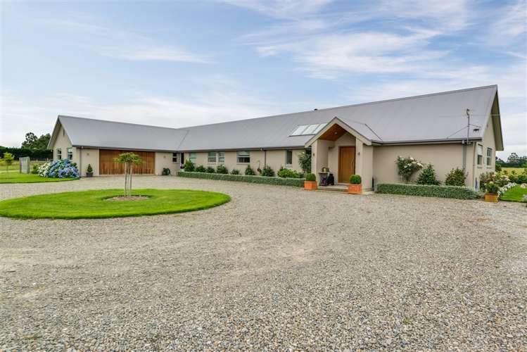 1791 Cust Road Cust_5