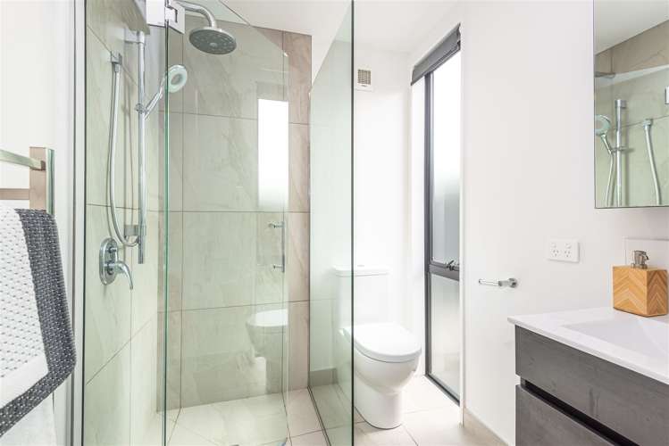 47 Winfield Drive Wigram_16