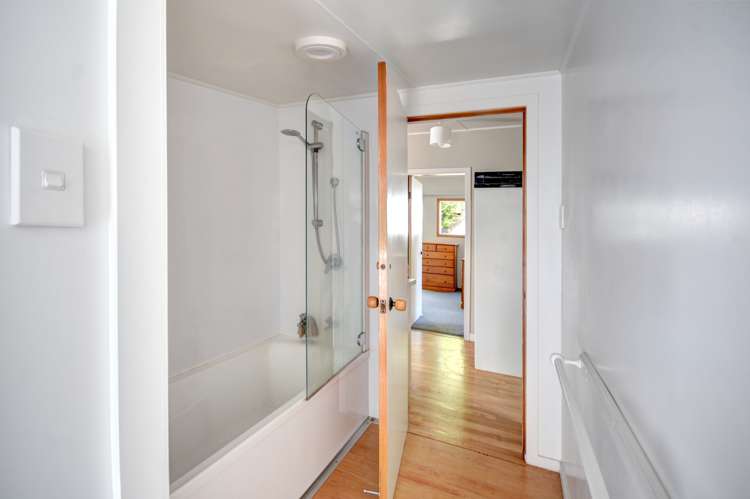 2 Greenock Street Kaikorai_7