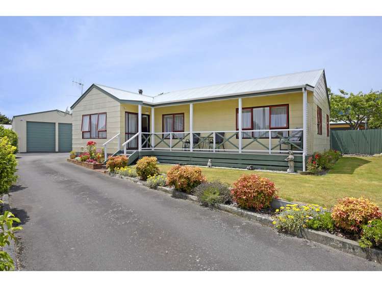 29 Giblin Street Richmond_0