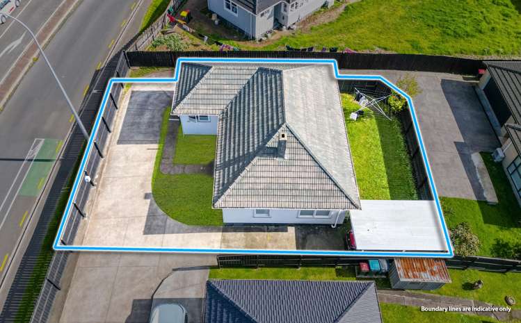 807 Sandringham Road Extension Mount Roskill_11