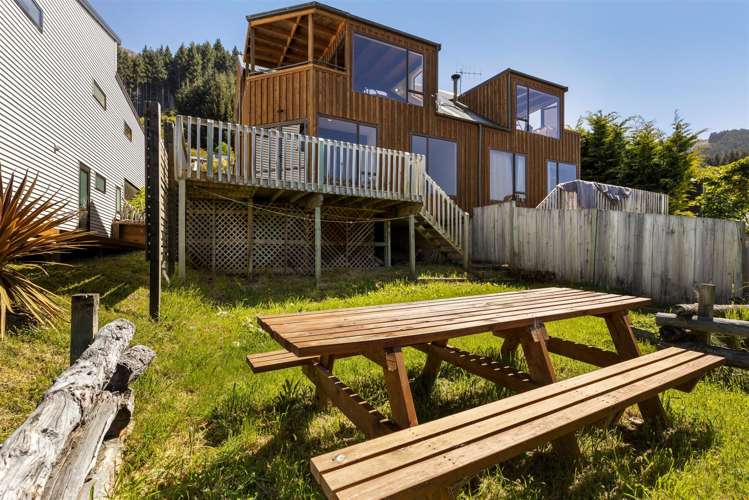 138b Wynyard Crescent Fernhill/Sunshine Bay_23