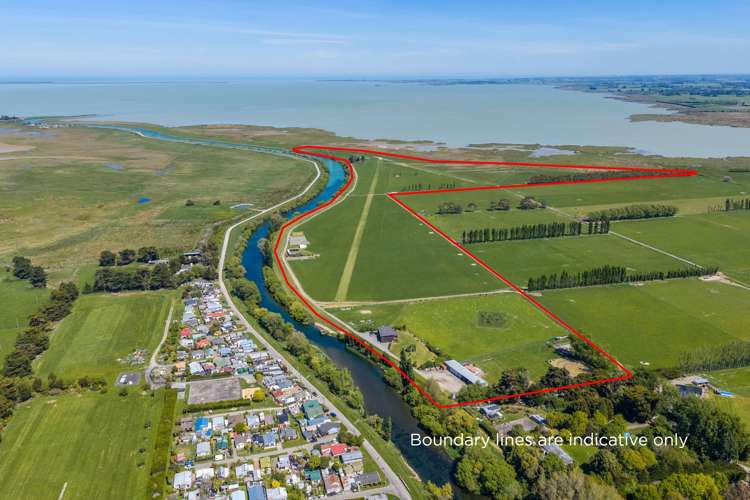 13 Selwyn Lake Road_0