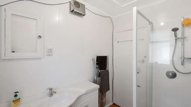 31 Balrudry Street Avonhead_9