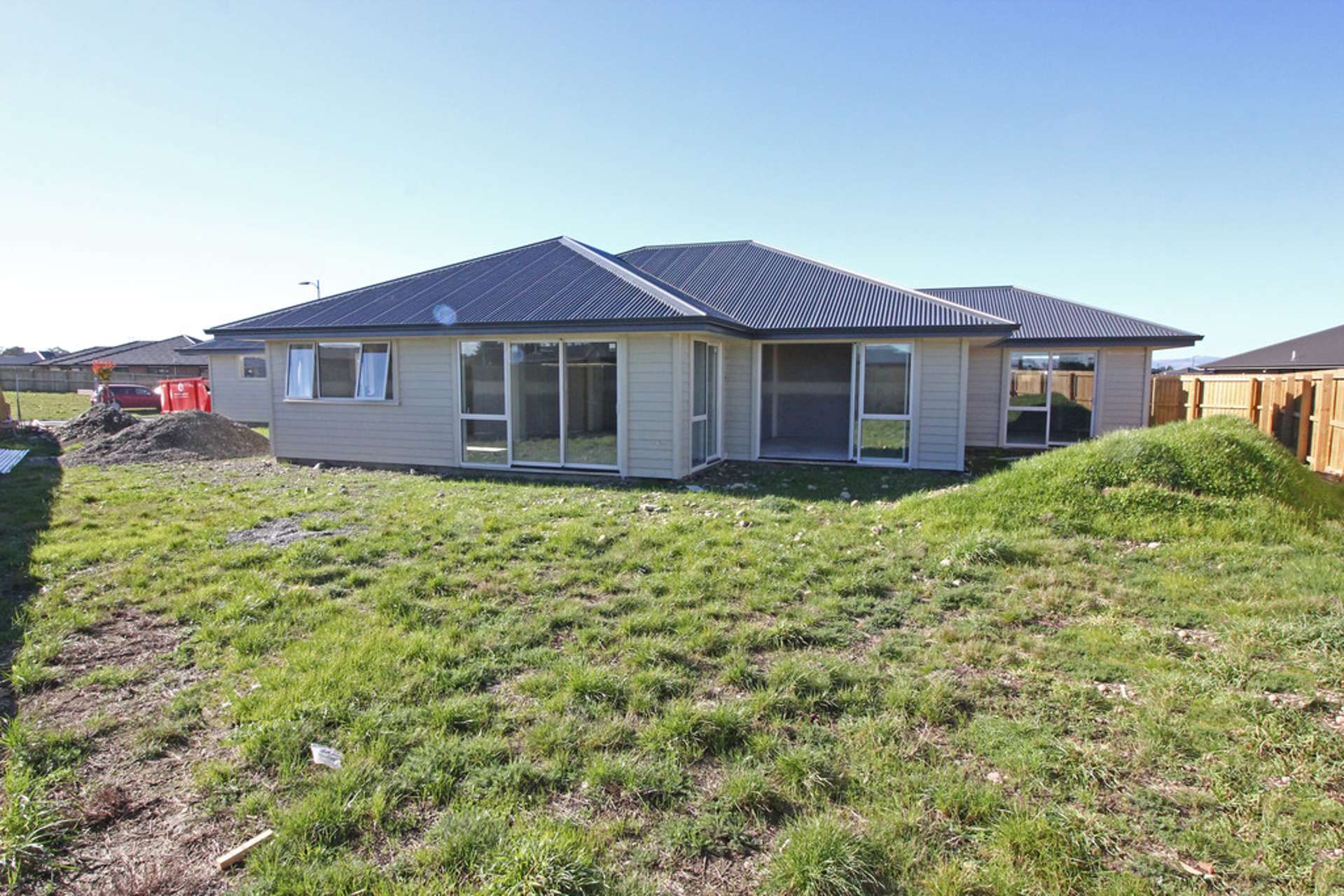 14 Goodland Place Rolleston_0