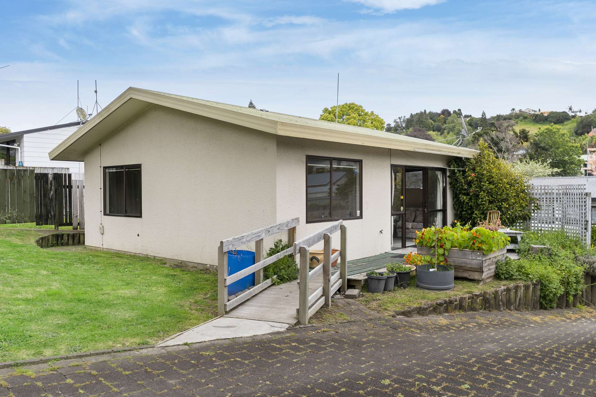 43a Waitaha Road Welcome Bay_0