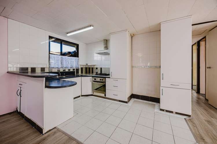 4 Barneys Farm Road Clendon Park_8