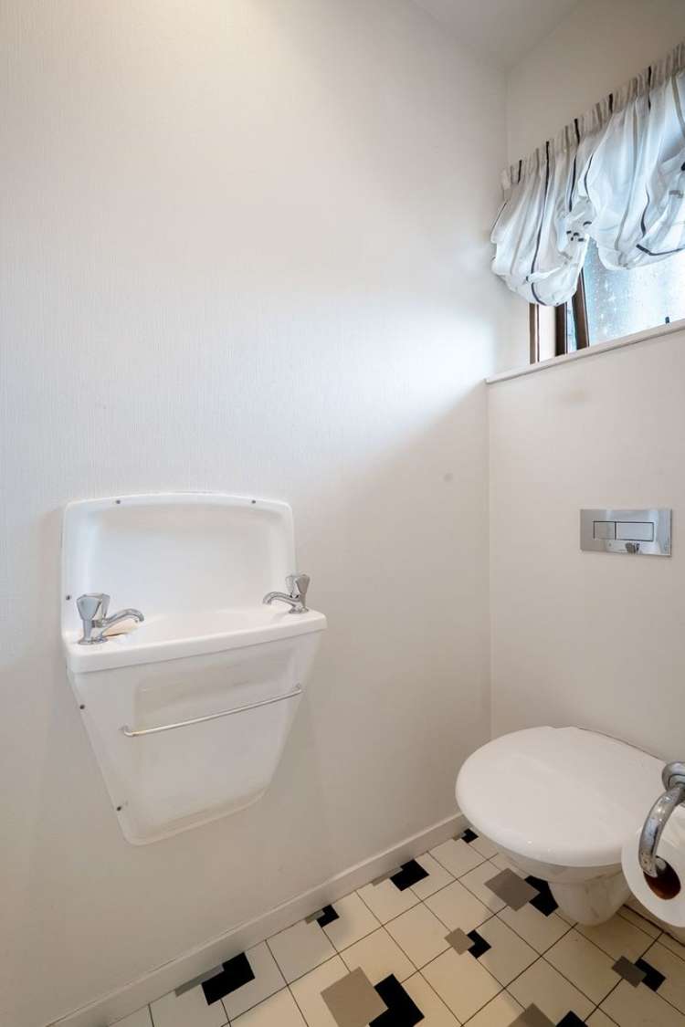 24 Saltburn Road Milford_21