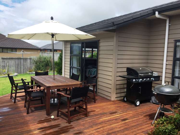 355 One Tree Point Road One Tree Point_1