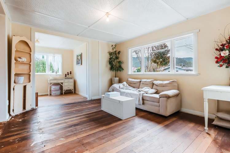 43 Ngatai Street Taumarunui_2