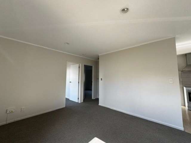 68A Selwyn Street Onehunga_4