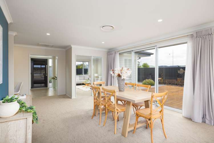 54 Te Kohanga Drive Pegasus_8