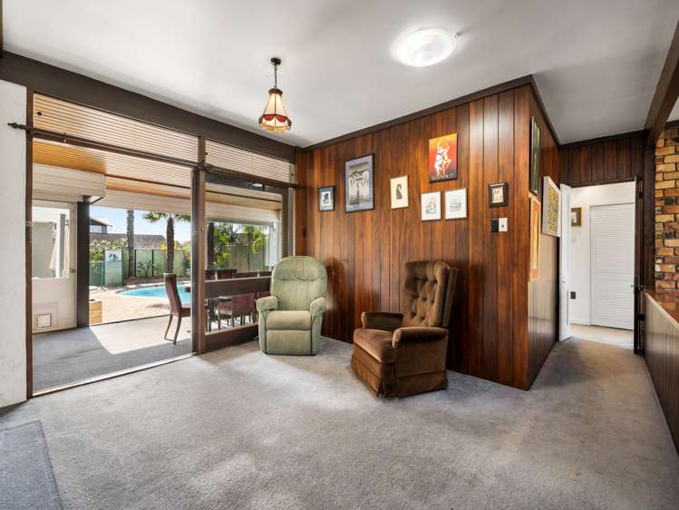 34 Briarley Street Tauranga South_9