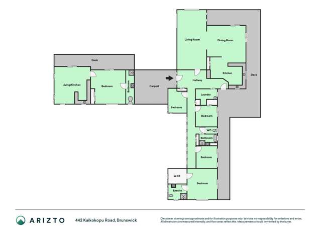 442 Kaikokopu Road Brunswick_1