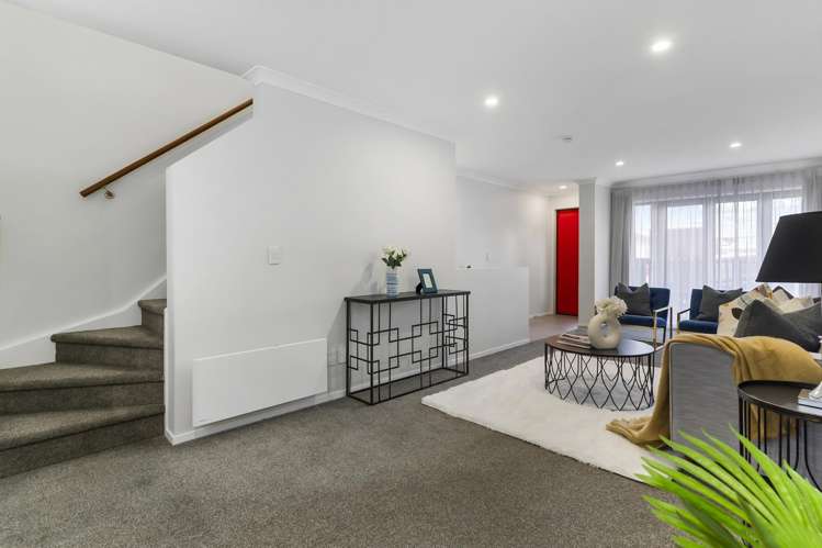 6/97B Mokoia Road Birkenhead_5