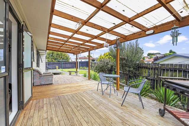 5 Hartis Avenue Huntly_2