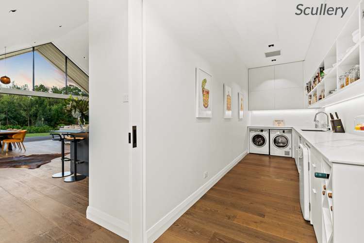 248 Point Wells Road Point Wells_6