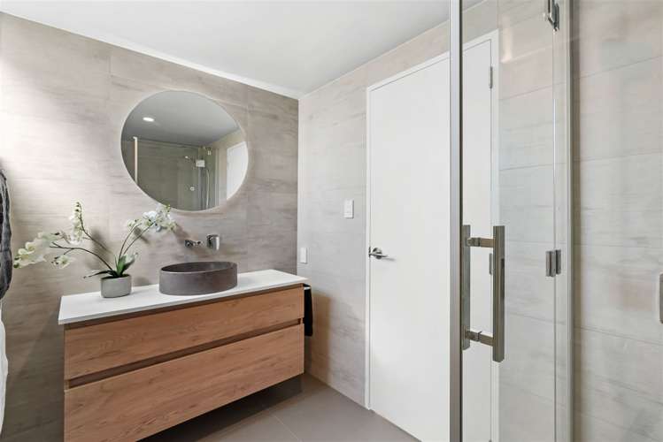 19 Osmond Lane Mount Pleasant_15