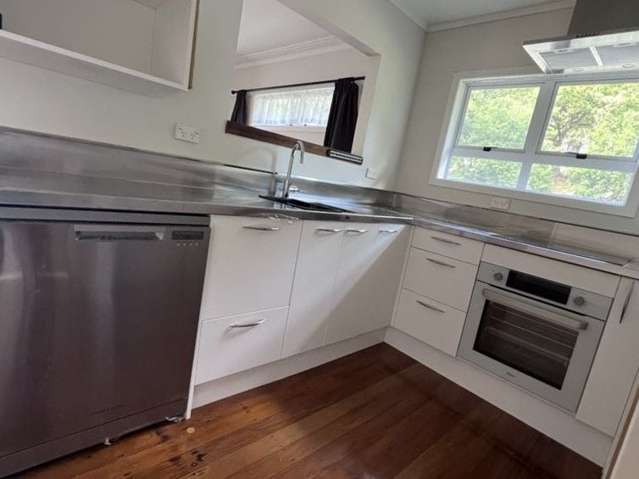 5/64 Hall Avenue Otahuhu_1