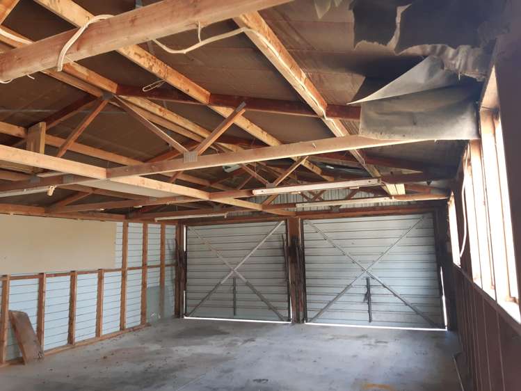 28 Wye Street Oamaru_4