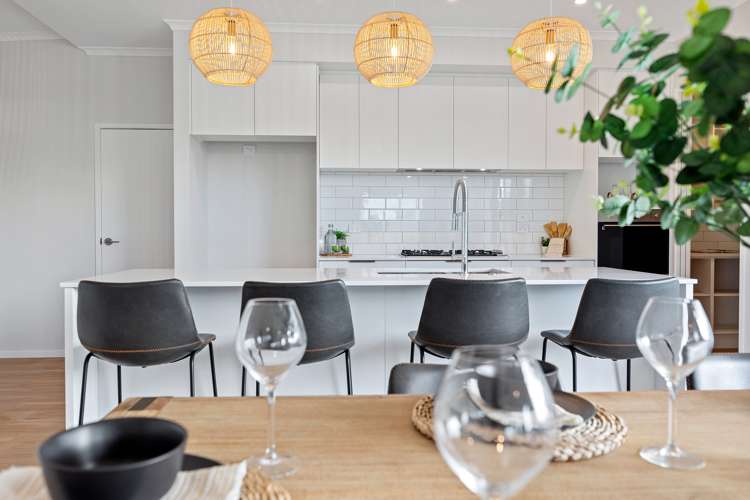 1 Stenella Way Papamoa_1