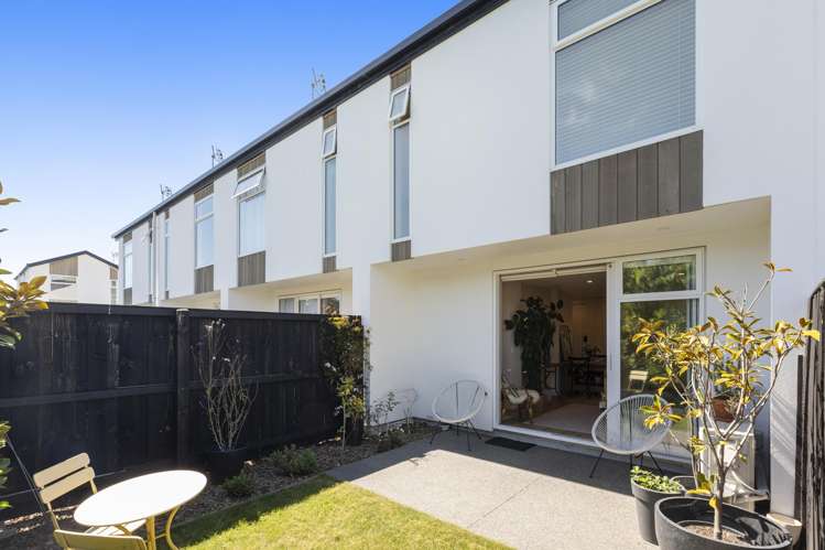 6/64 Sullivan Avenue Woolston_10