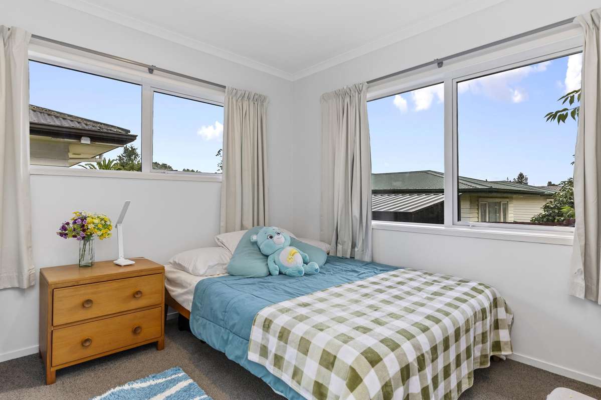 24 Elizabeth Street_4