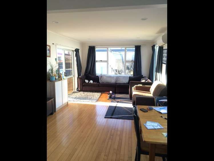 70a Campbell Road Mount Maunganui_7