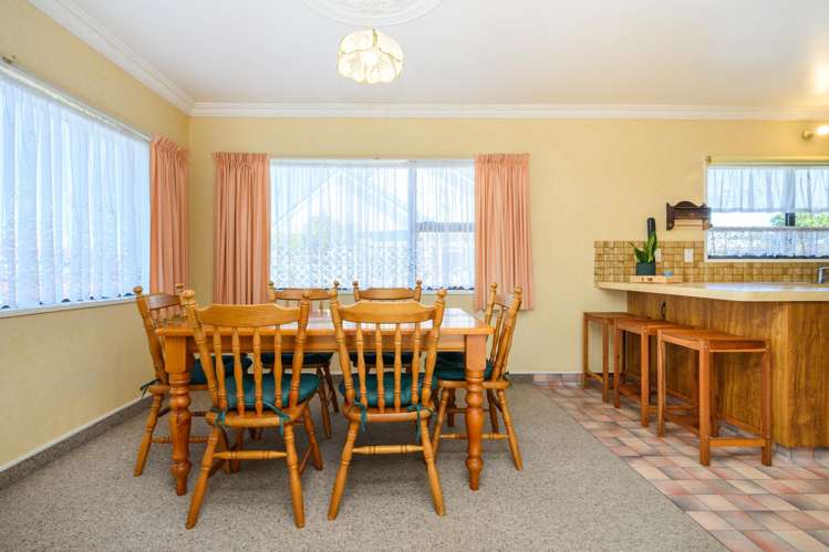 22 Virginia Crescent Feilding_14