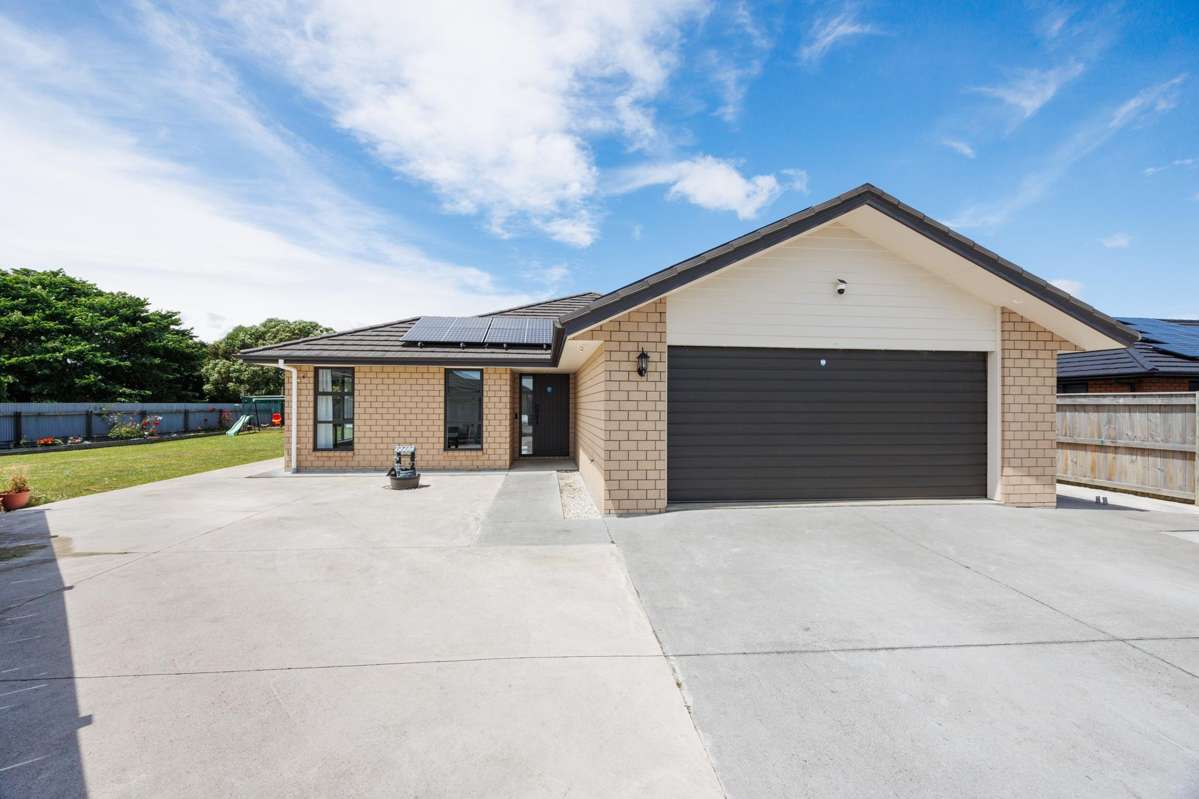 59 Balrickard Way_0
