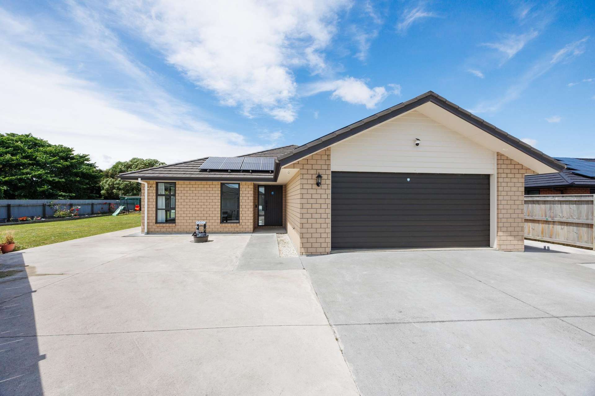 59 Balrickard Way Milson_0