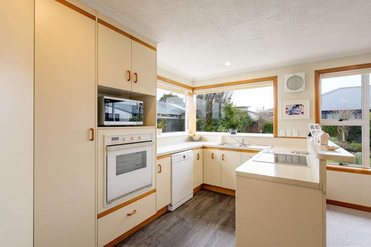 70 Helmsdale Street Waverley_6